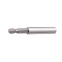 Proxxon 23703 - 1/4" Prelungitor Magnetic pentru Biți