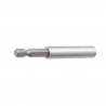 Proxxon 23703 - 1/4" Magnetic Bit Extension
