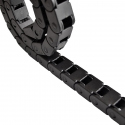 Linie de Tractare Cablu 10x20 mm
