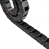 Linie de Tractare Cablu 10x20 mm