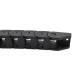 Linie de Tractare Cablu 10x20 mm