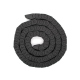 Linie de Tractare Cablu 10x20 mm