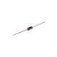 Diode 1N4148-NXP