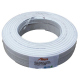Cable Alarm 4x0, 5mm with 100m