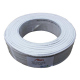 Cable Alarm 6x0, 5mm With 100 m