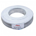 Cable Alarm 8x0, 5mm with 100m