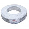 Cablu Alarma 8x0,5mm Cu 100m
