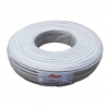 Cablu Alarma 12x0,5mm Cu 100m