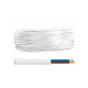 Cablu Electric MYYM 2x0,75mm2 100m