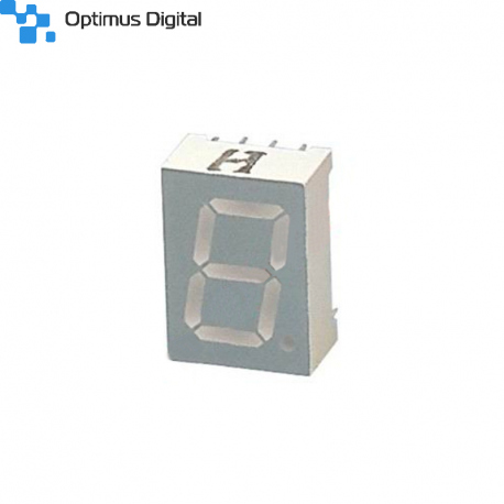 Display 13mm SA52-11EWA