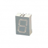 13 mm SA52-11EWA Display
