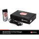 PG164140 - Programator/Debugger MPLAB PICkit 4