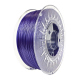 Filament pentru Imprimanta 3D 1.75 mm PLA 1 kg - Violet Galaxy
