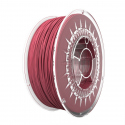 Devil Design PET-G Filament - Bright Pink 1 kg, 1.75 mm