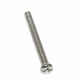 Șurub M2 cu Lungime 6 mm (o buc)