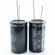 Electrolytic Capacitor 6800 uF, 50 V