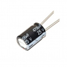 Condensator Electrolitic 4700 uF, 25 V