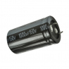 Electrolytic Capacitor 1000 uF, 160 V