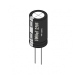 Electrolytic Capacitor 1000 uF, 250 V