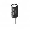 Electrolytic Capacitor 1000 uF, 250 V