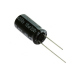 Condensator Electrolitic 10 uF, 350 V