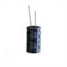 Condensator Electrolitic 3300 uF, 50 V