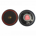 Set of 2 Auto Speakers 6" DRS 33