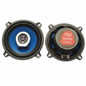 Set of 2 Auto Speakers 5" 2305