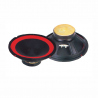 Speaker 0408, 20 cm, 8'', 4 Ω