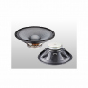 AN-2610 Speaker 10'', 4 Ω