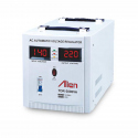 Stabilizator de Tensiune 3000 VA