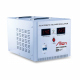 Stabilizator de Tensiune cu Servomotor 10000 VA
