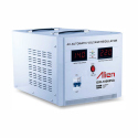 Stabilizator de Tensiune cu Servomotor 10000 VA