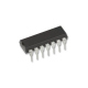 LM2917N14-MBR - Frequency to Voltage Converter