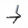 CY1486 Smartphone / Tablet Holder