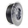 Filament PLA 1,75 GALAXY BLACK 1 kg