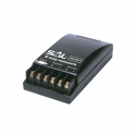Filtru 2 Cai Auto 200 W, 4 ohm, HV 621