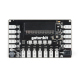 SparkFun gator:bit v2.0 pentru micro:bit