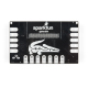 SparkFun gator:bit v2.0 pentru micro:bit