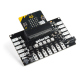 SparkFun gator:bit v2.0 pentru micro:bit