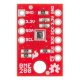 SparkFun Atmospheric Sensor Breakout - BME280