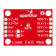 SparkFun Load Cell Amplifier - HX711