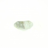 Cornier Metalic de Prindere 18x18 mm