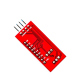 PCF8574T IO Expansion Module