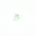 Cornier Metalic de Prindere 5x10 mm