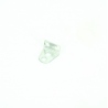Metal Fixing Bracket 5x10 mm