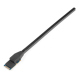 Senzor Digital de Îndoire - 2 axe, 10 cm