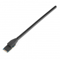 Senzor Digital de Îndoire - 2 axe, 10 cm
