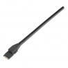 Senzor Digital de Îndoire - 2 axe, 10 cm