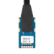Senzor Digital de Îndoire - 2 axe, 10 cm